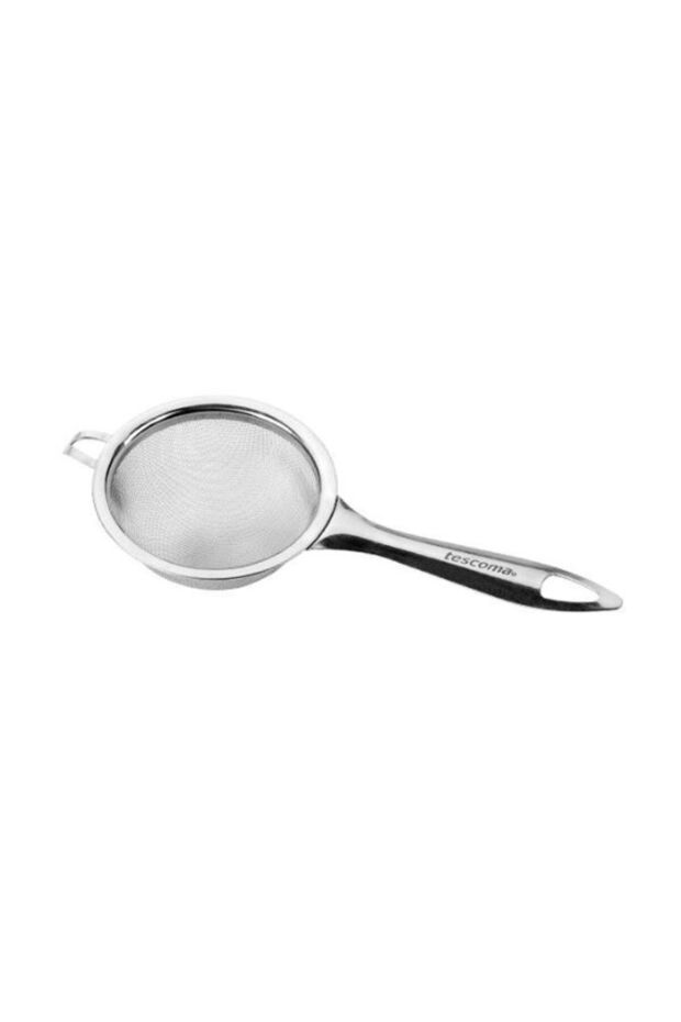 10Cm Strainer-Presto