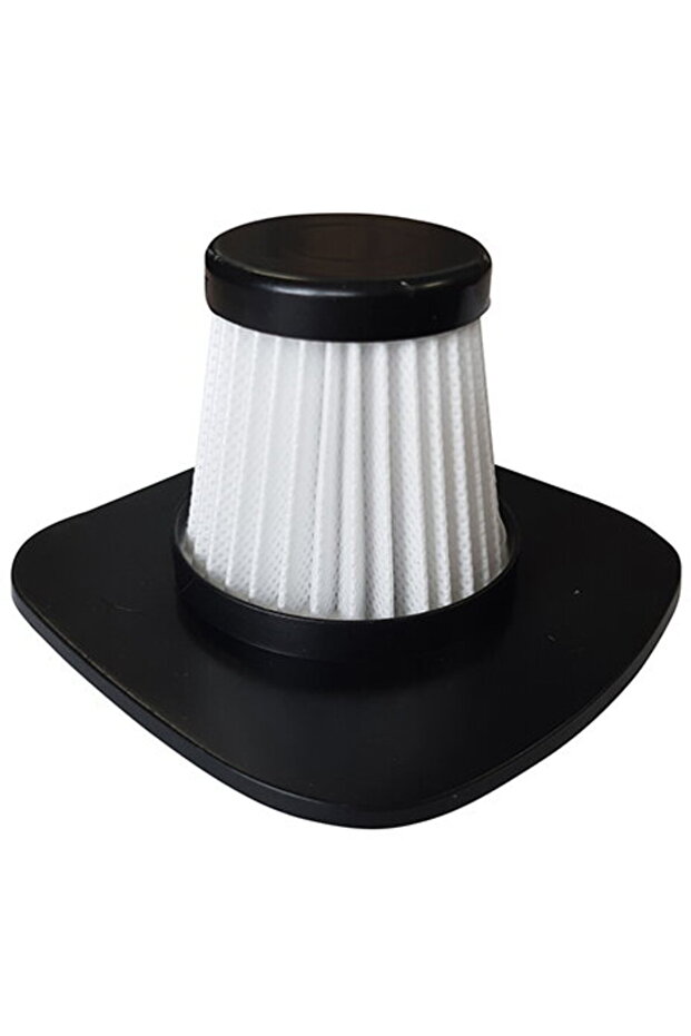 Filter for CR 7046 - 1