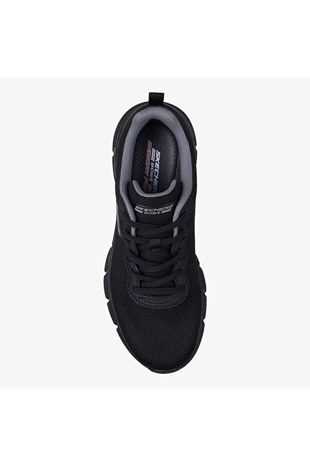 BOBS B FLEX - ICY EDGE - 3