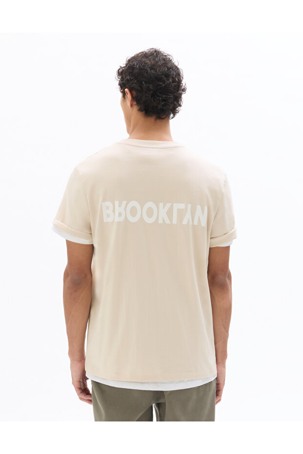 Tricou Nexity - 4