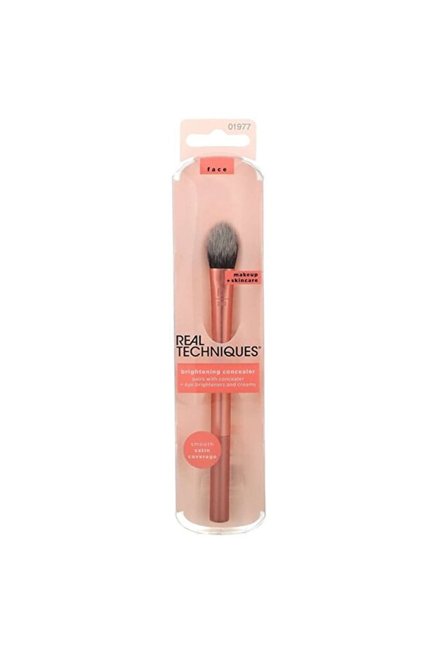 BRIGHTENING CONCEALER 01977