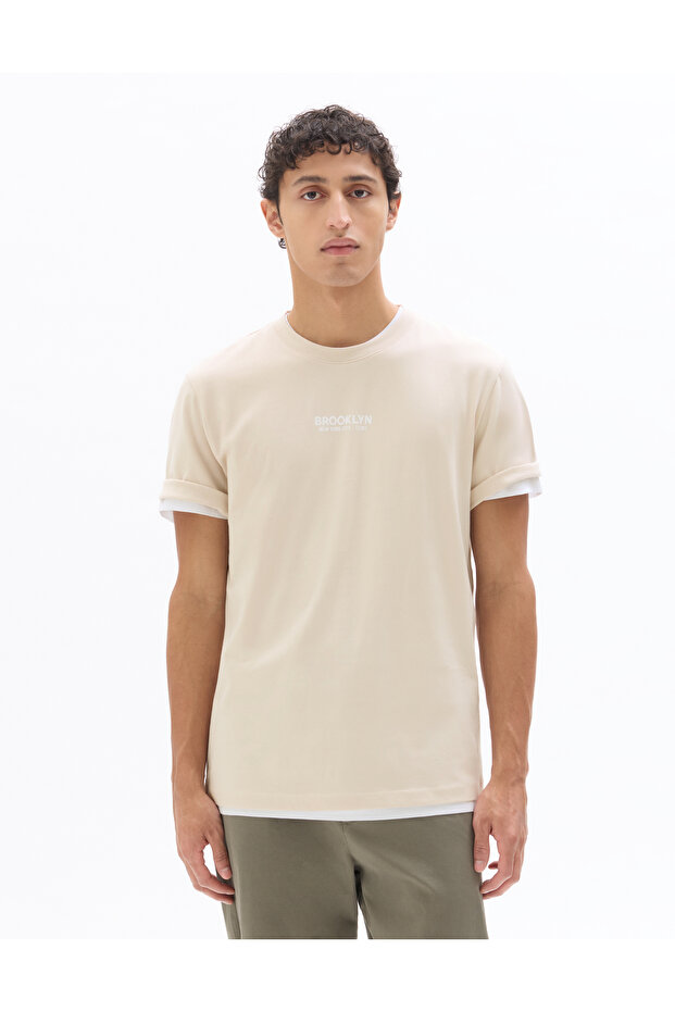 Tricou Nexity - 3