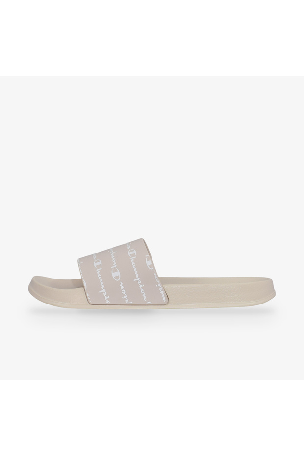 LORA SV Sandal