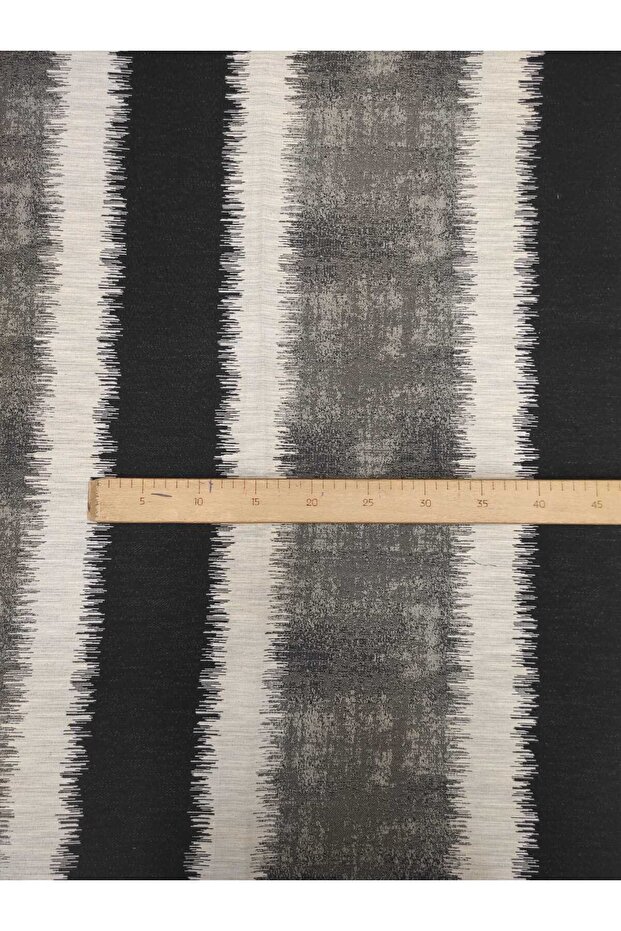 Cotton Jacquard Woven Fabric. 120Cmx170Cm