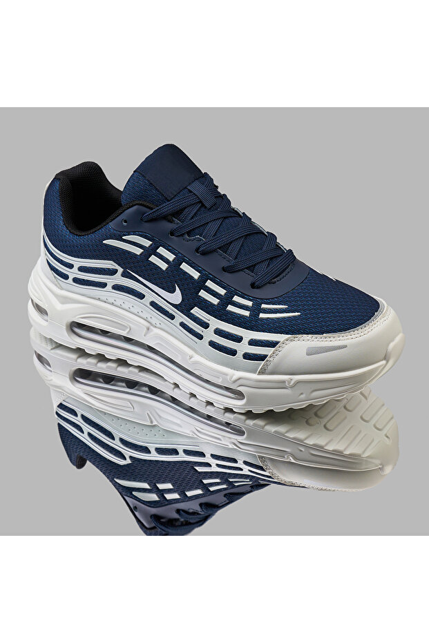 Sneakers pentru barbati - 1