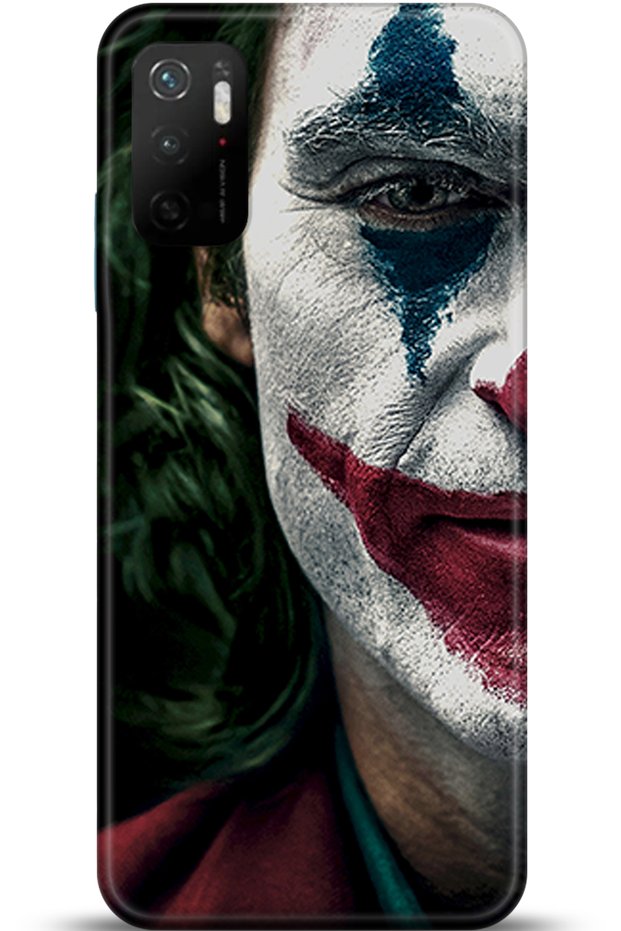 Xiaomi Redmi Note 11Se Case Hd Printed Case - They Can'T Bring Me down 6045