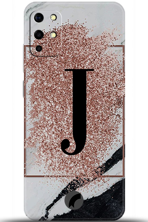 S19 Max Case Hd Printed Case - They Can'T Bring Me down 6009