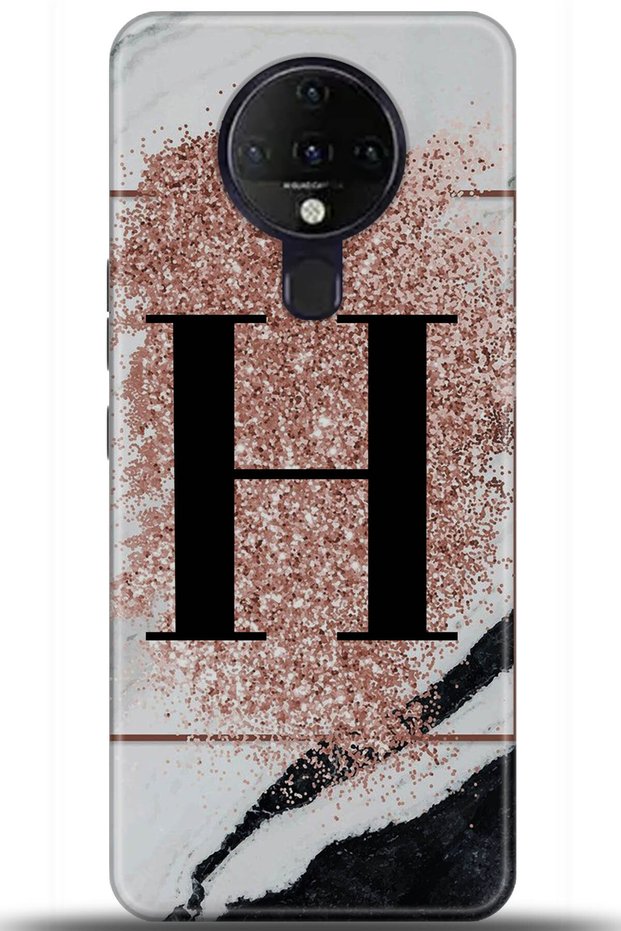 Spark 6 Case Hd Printed Case - They Can'T Bring Me down 6012