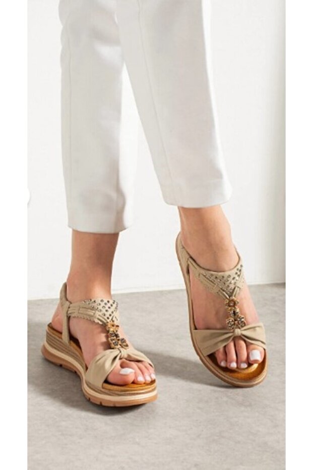 Stylish Sandals