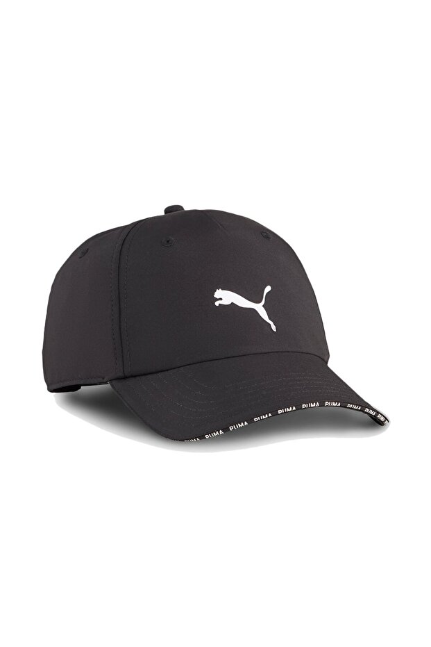 Antrenament BB Cap - 1