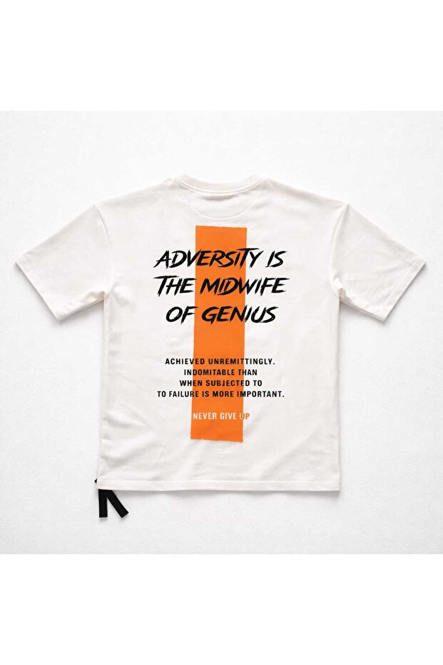 T-shirt - 2