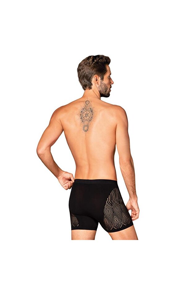 Boxer M103 S/M/L - 2