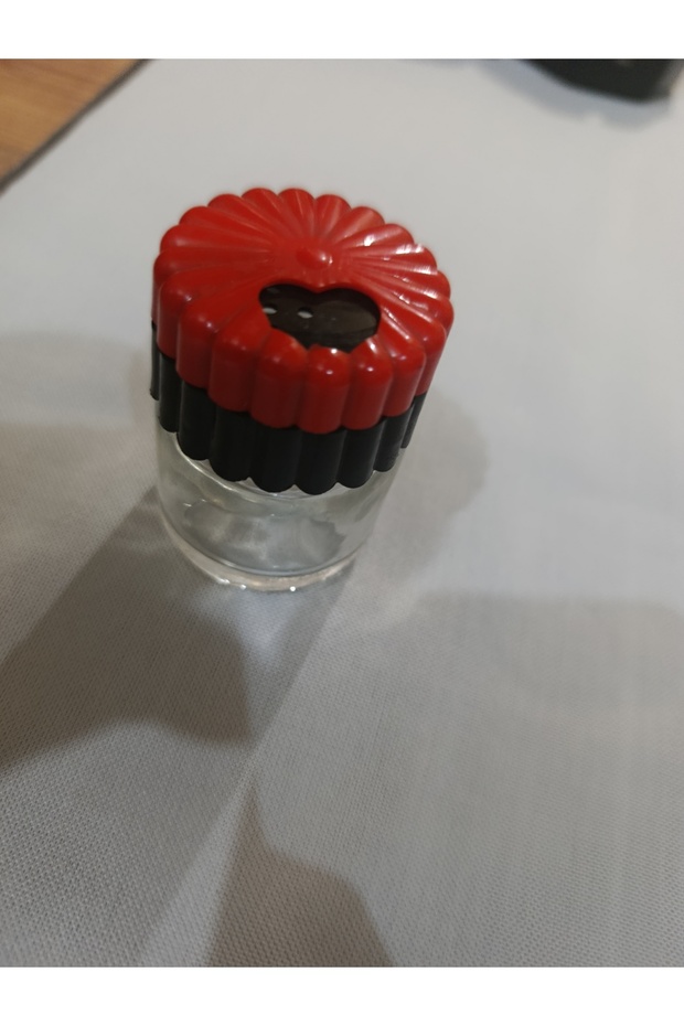 Cam baharatliğı