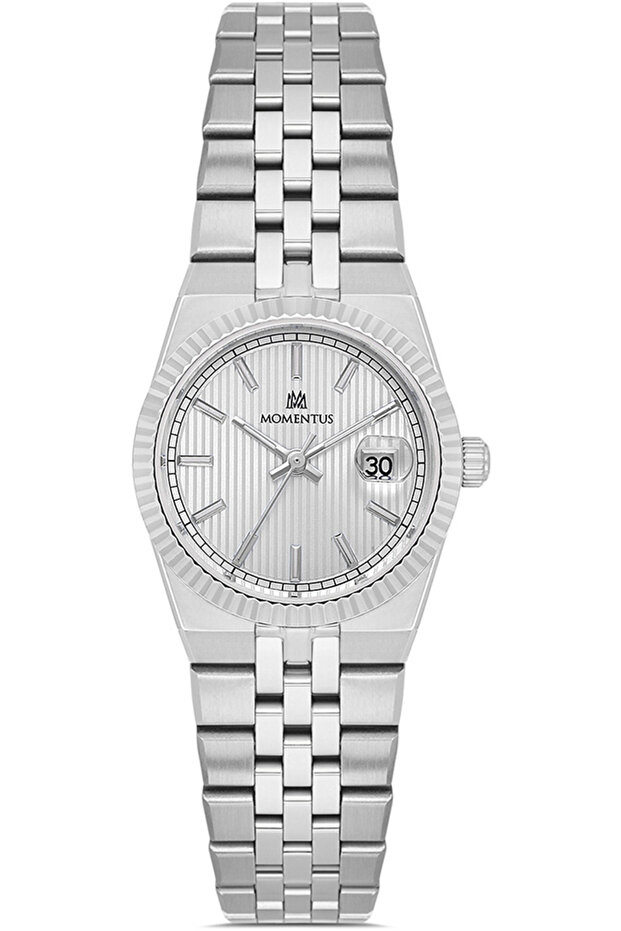 Cs264S-02Ss