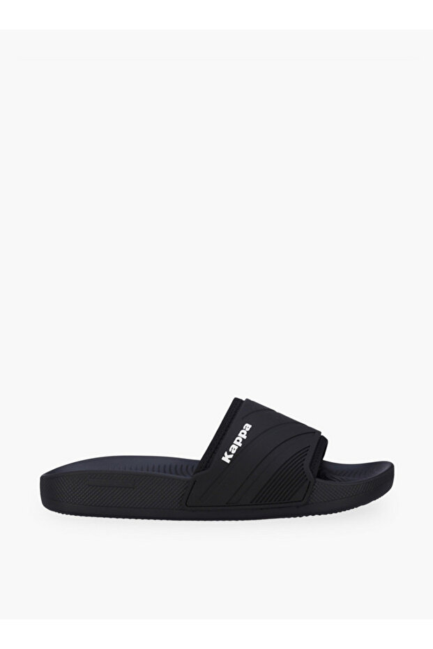 Men Textured Slides - 2