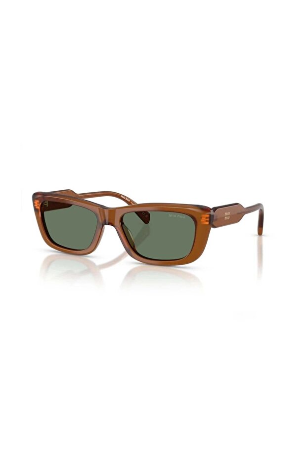 B12S-56 22I70L Women's Sunglasses