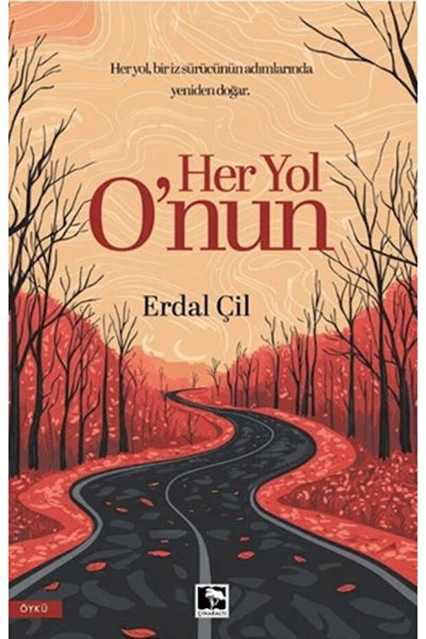 Her Yol O'nun