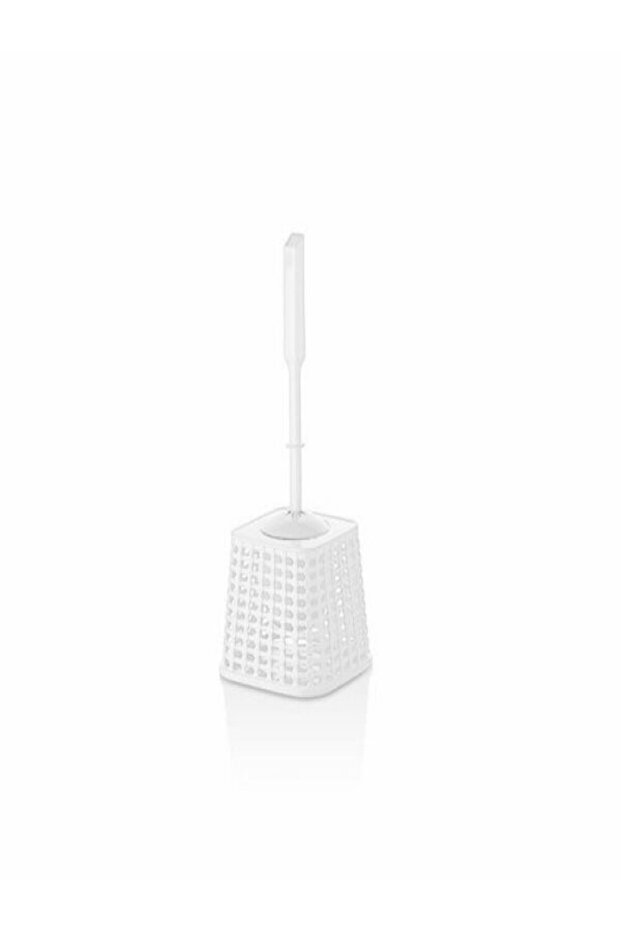Toilet Brush Plastic