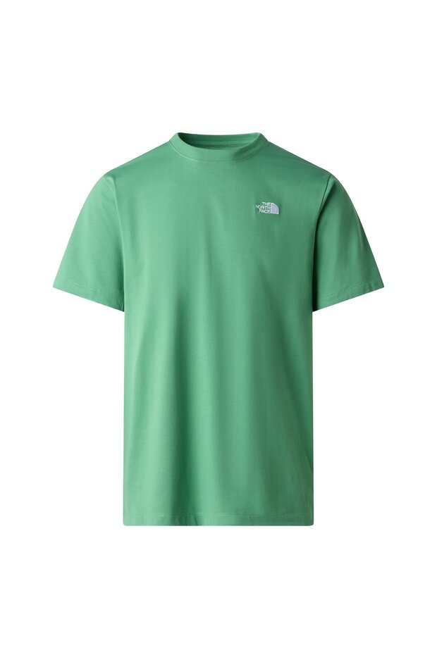 M EVOLUTION SIMPLE DOME REGULAR SHORT SL ألجاي - 4
