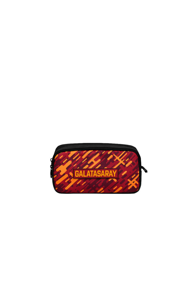 Pencil Bag 26518