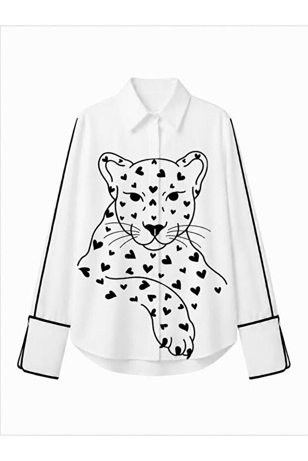| Hearts of Tiger