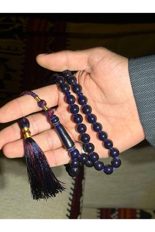 Navy - 1