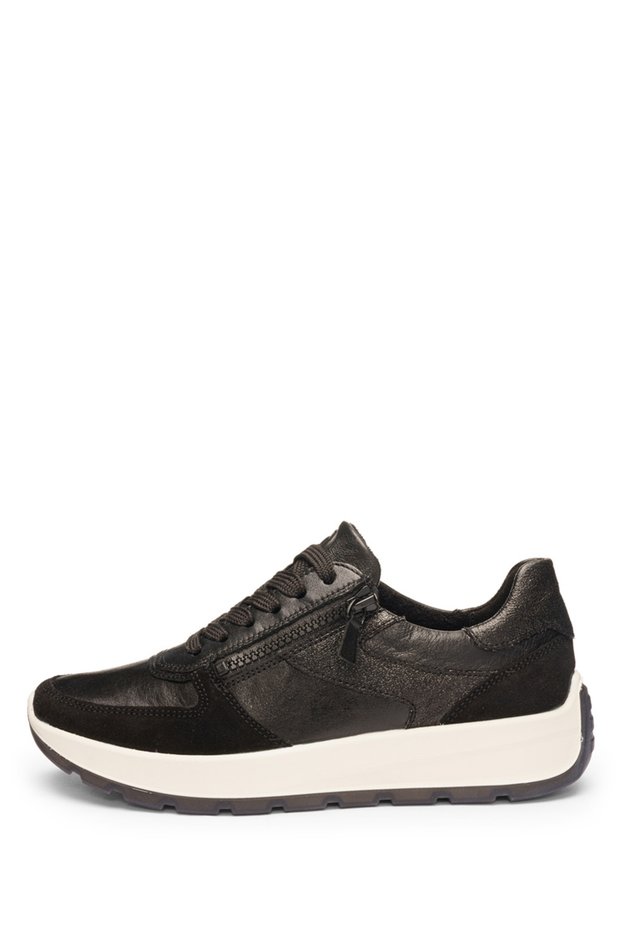25112 Ara Shoes New York Women's Sneaker 3.5-7.5
