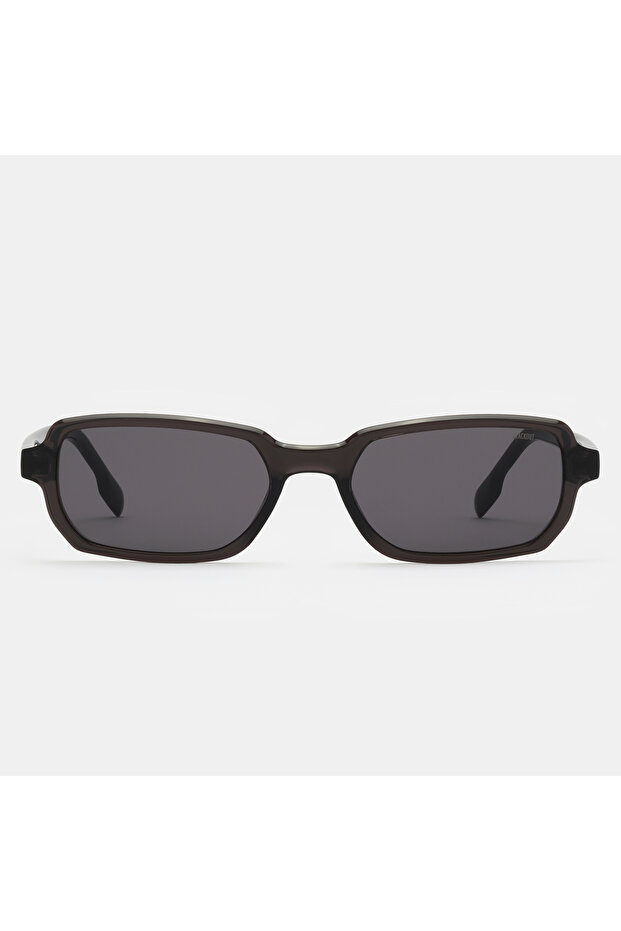 IMAGE Sunglasses, Gray