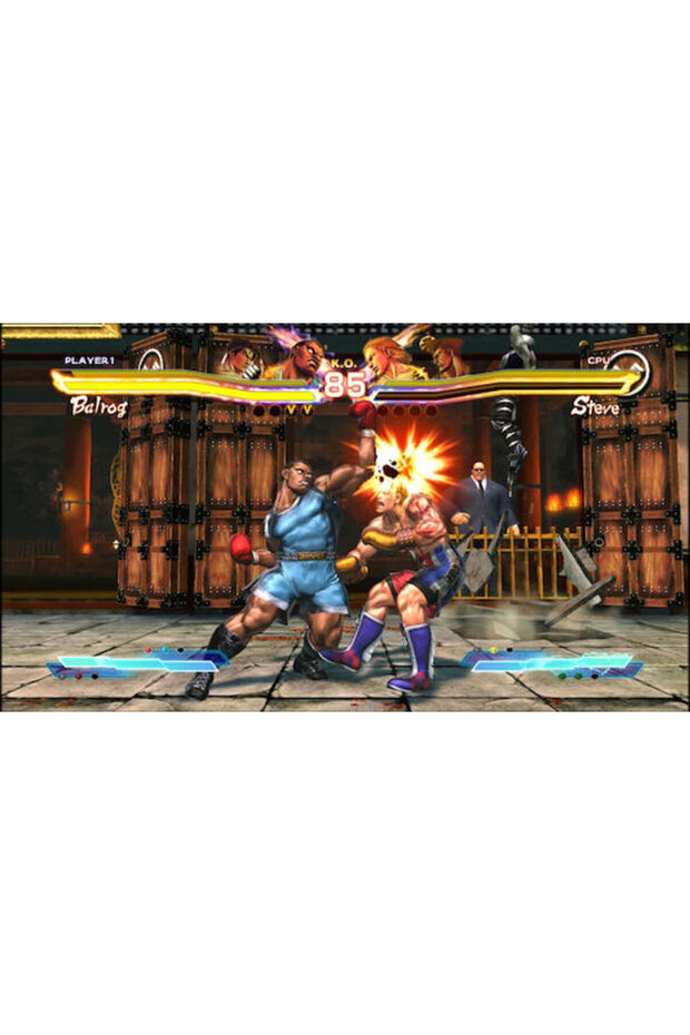 Παιχνίδι PS3 - 3