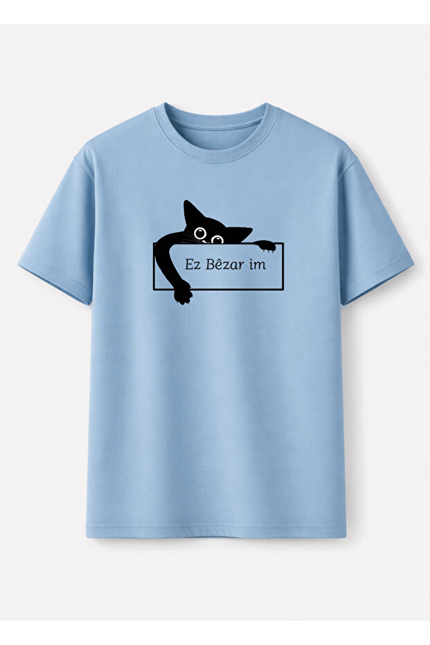 Bezar T-Shirt