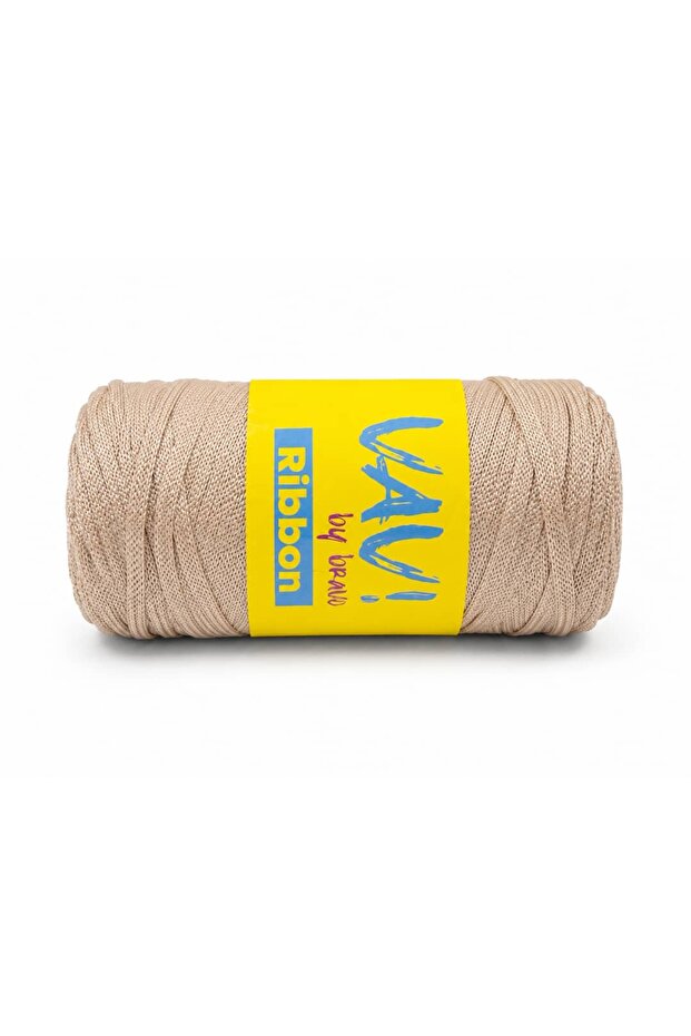 VAV ! de la Ribbon - 2