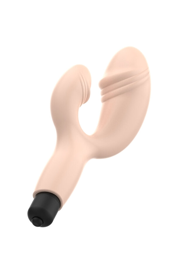 Vibrator Rabbit Classic - 1