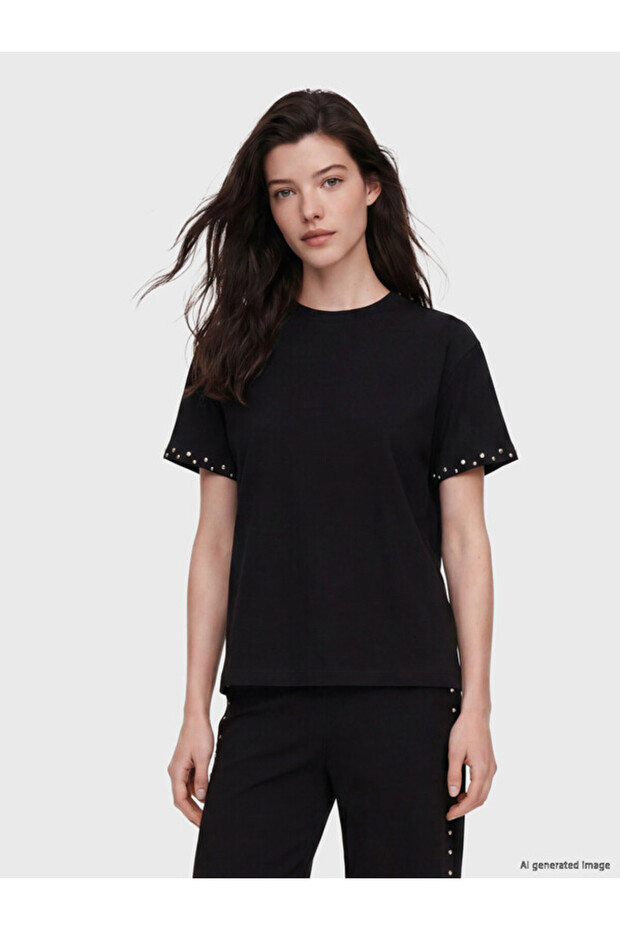 Stoned Soft Touch Women's T-Shirt