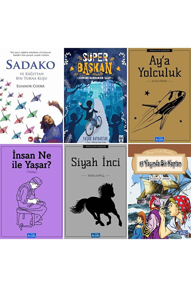 SADAKO SÜPER BAŞKAN İNSAN NE İLE YAŞAR
