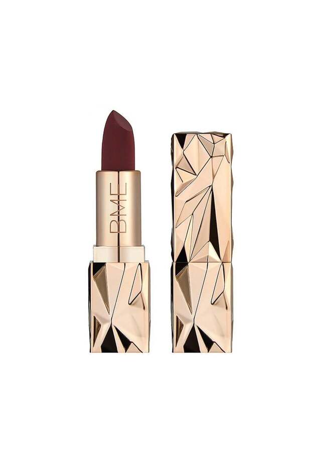Matte Lipstick Velvet Veil 006, 3 g