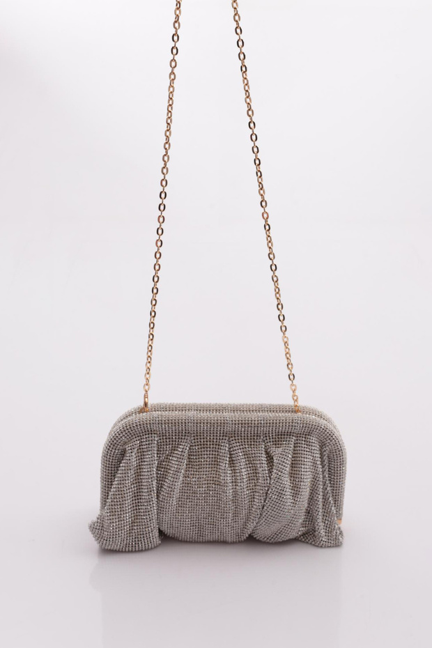 C3056 Women's Shoulder & Shoulder Bag (Daily)