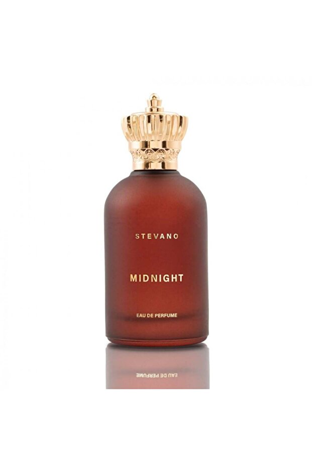 عطر ميد نايت من ستيفا نو 100مل