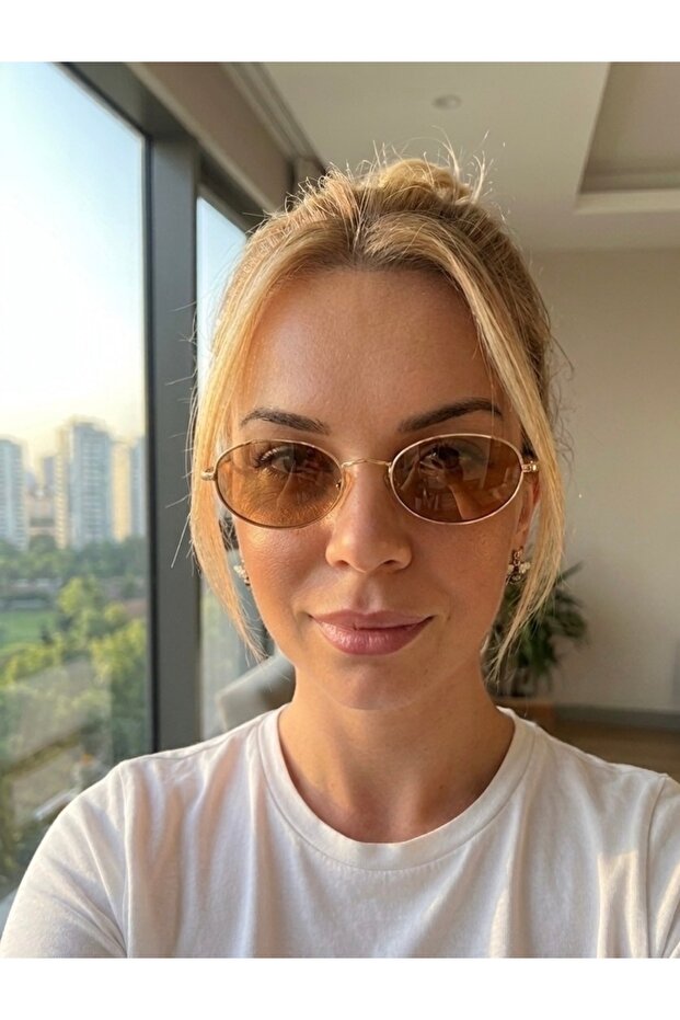 2612 C4 53 Women's Sunglasses