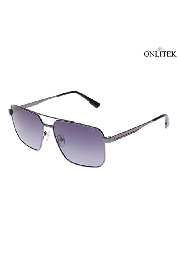 Sfie72 59568P 03 Men's Sunglasses