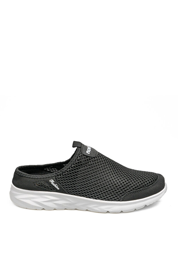 Bert Men's Nurse, Doctor Slippers