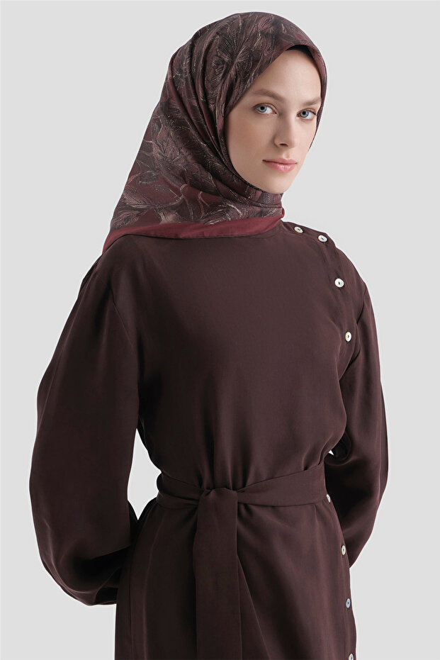 وشاح نسيم الصيف 3991 113
