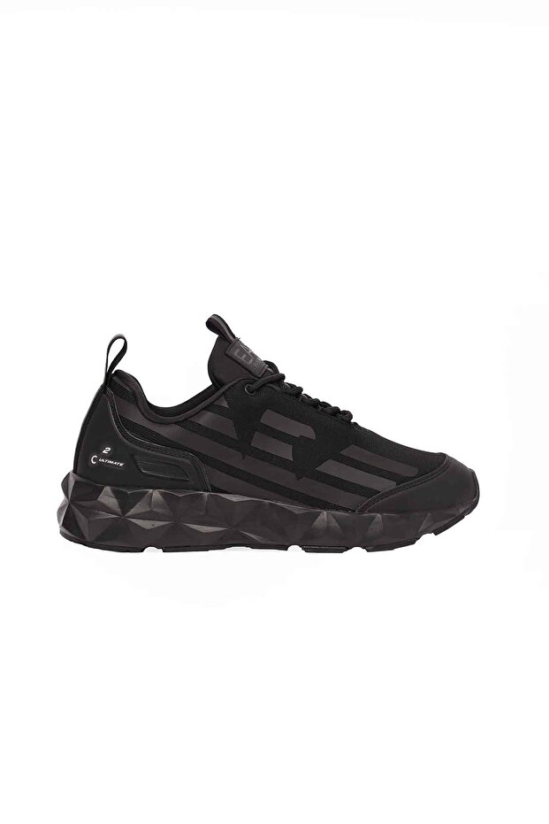 Men's Shoes X8X217Xk433