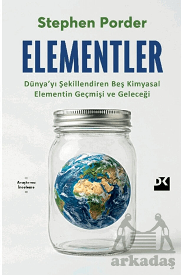 Element