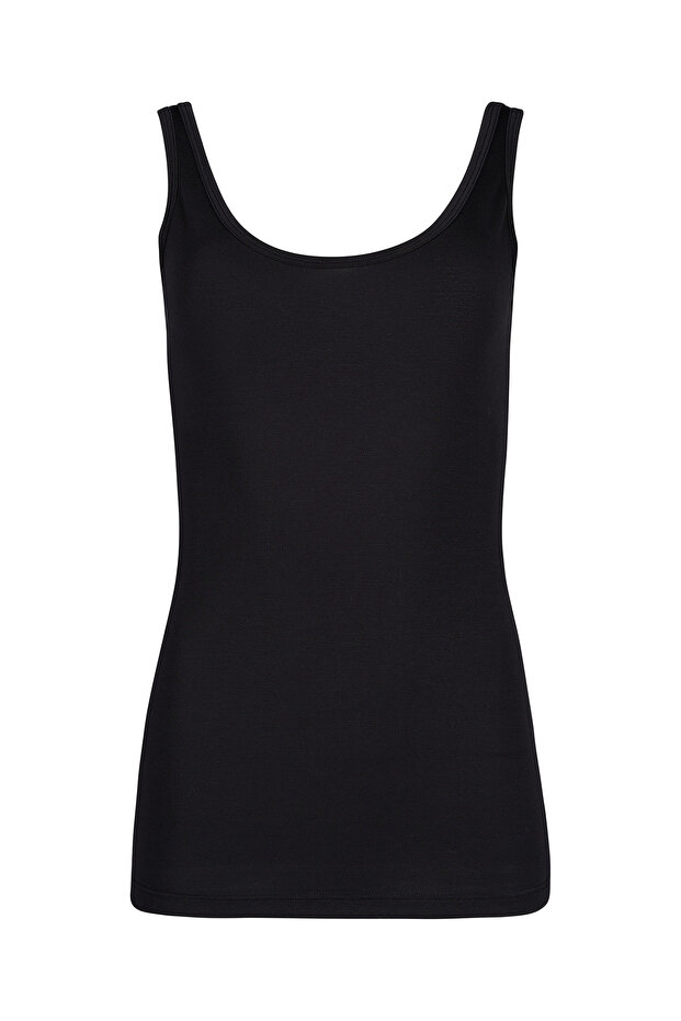 Tanktop Soft Modal - 5