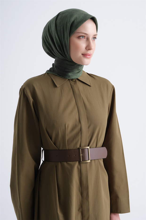 وشاح نسيم الصيف 4172 24