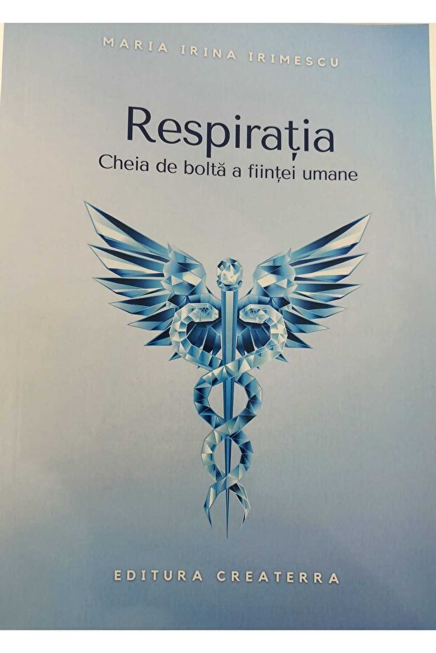Respiratia - 1