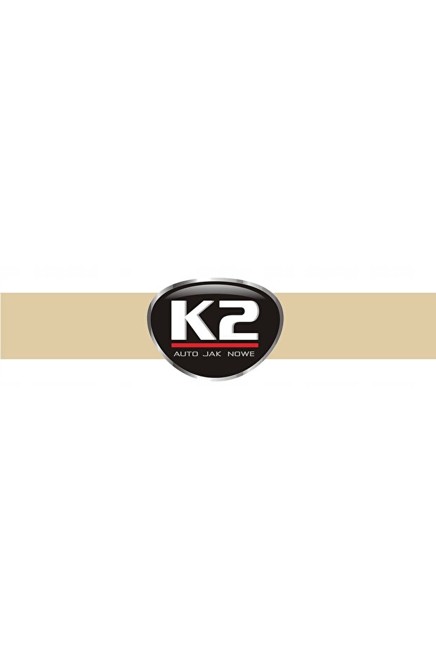 Spray de curatare, K2, Multicolor - 2
