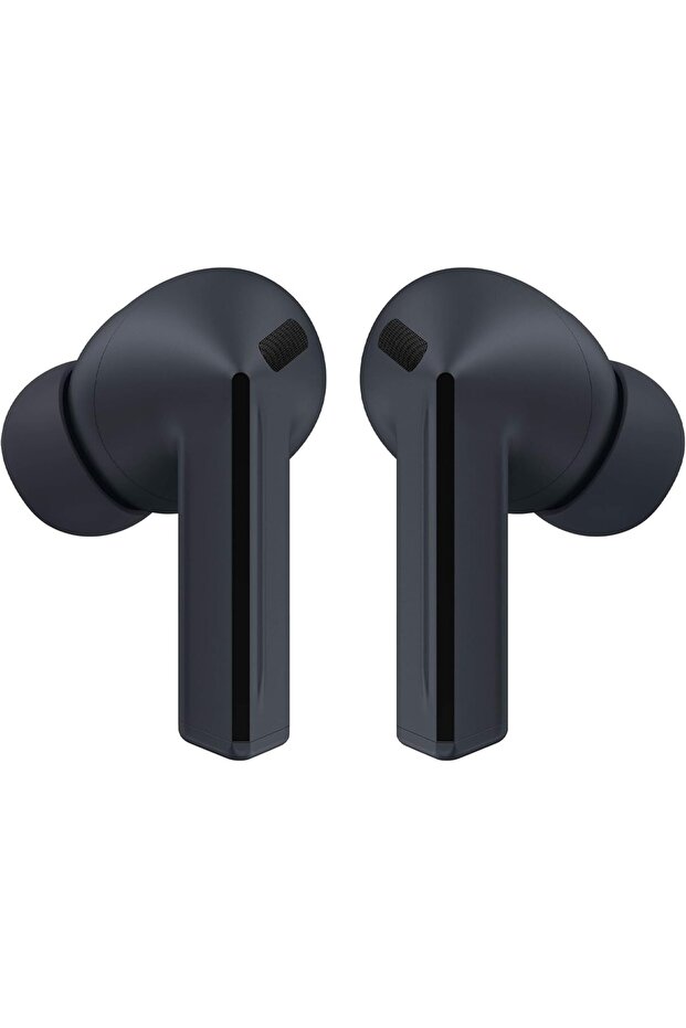 Galaxy Buds 3 FE (2025) True Wireless Bluetooth Earbuds, Active Noise Cancellation, Black