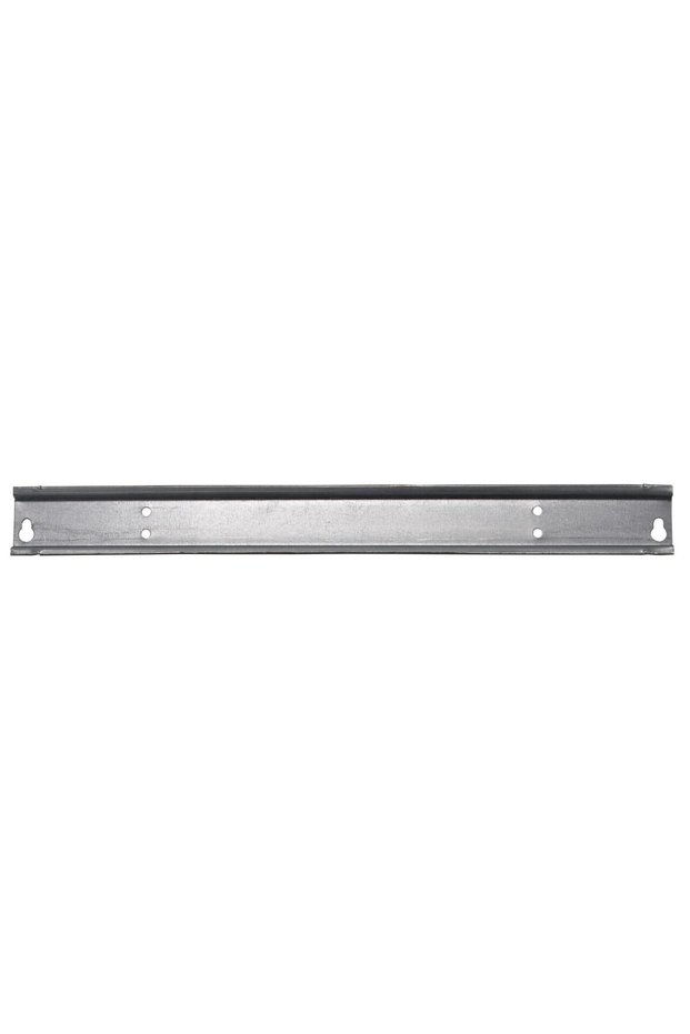 MODB SINA DIN 1M pentru 16module (standard)