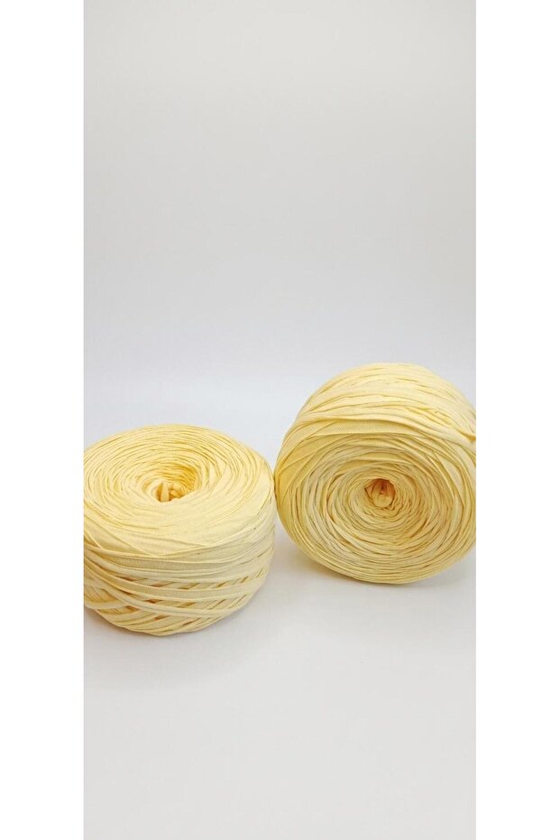 Combed Cotton Yarn 450-500 Grams